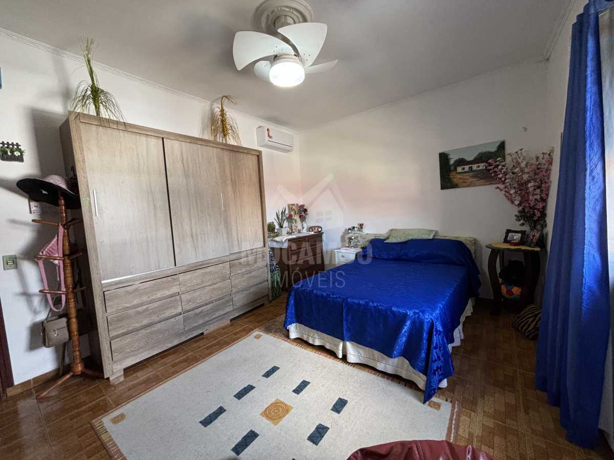 Casa 2 quartos à venda Itatiba,SP  Jardim Nossa Senhora de Fátima - R$ 450.000