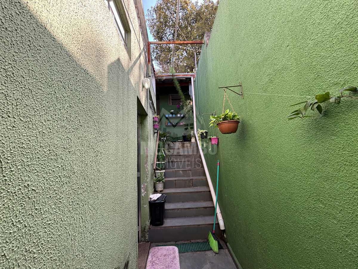 Casa 2 quartos à venda Itatiba,SP  Jardim Nossa Senhora de Fátima - R$ 450.000
