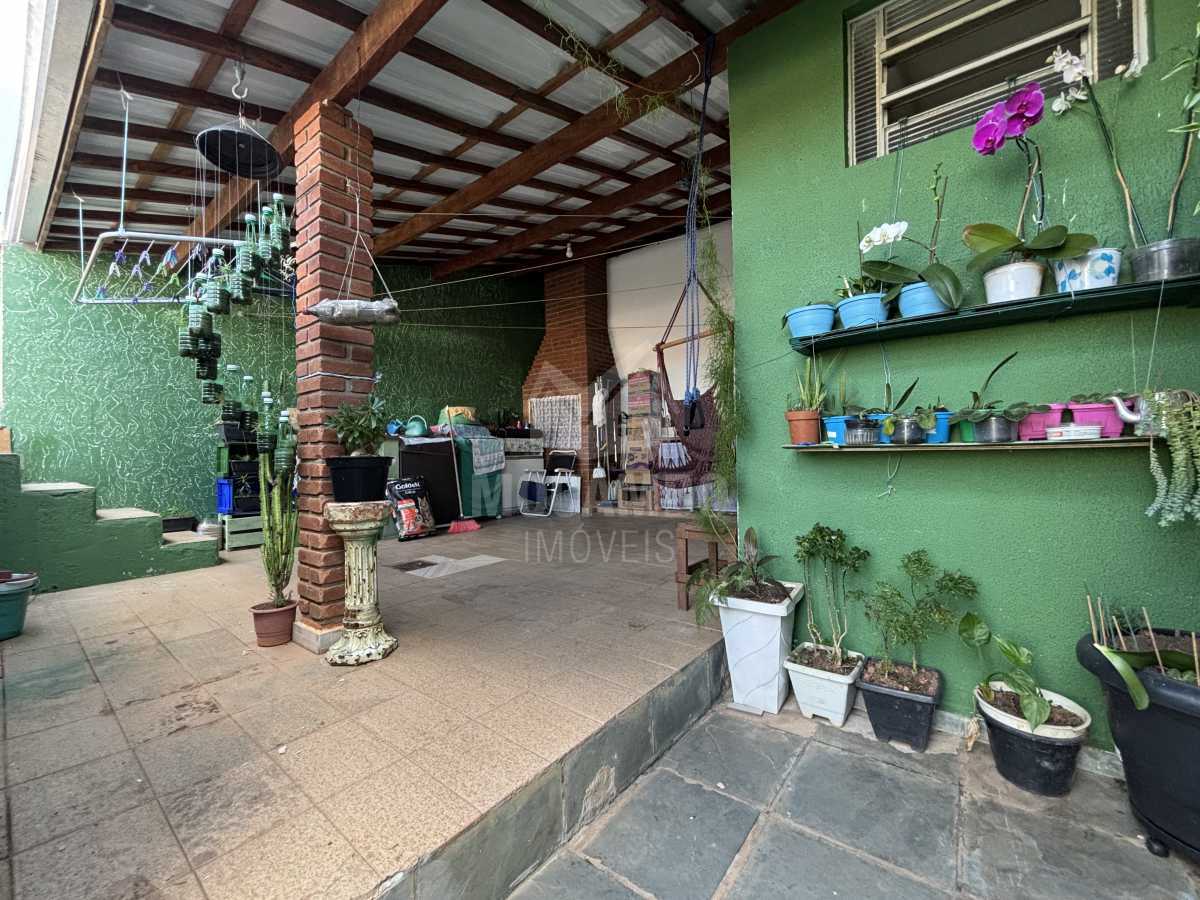 Casa 2 quartos à venda Itatiba,SP  Jardim Nossa Senhora de Fátima - R$ 450.000