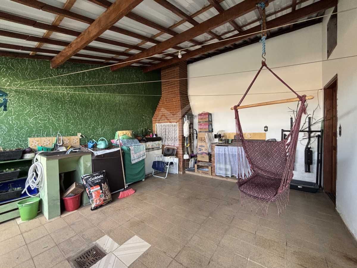 Casa 2 quartos à venda Itatiba,SP  Jardim Nossa Senhora de Fátima - R$ 450.000