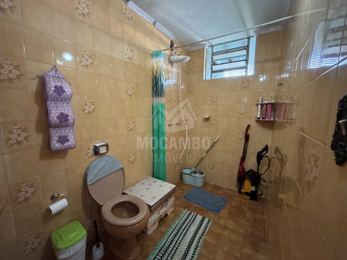 Casa 2 quartos à venda Itatiba,SP  Jardim Nossa Senhora de Fátima - R$ 450.000