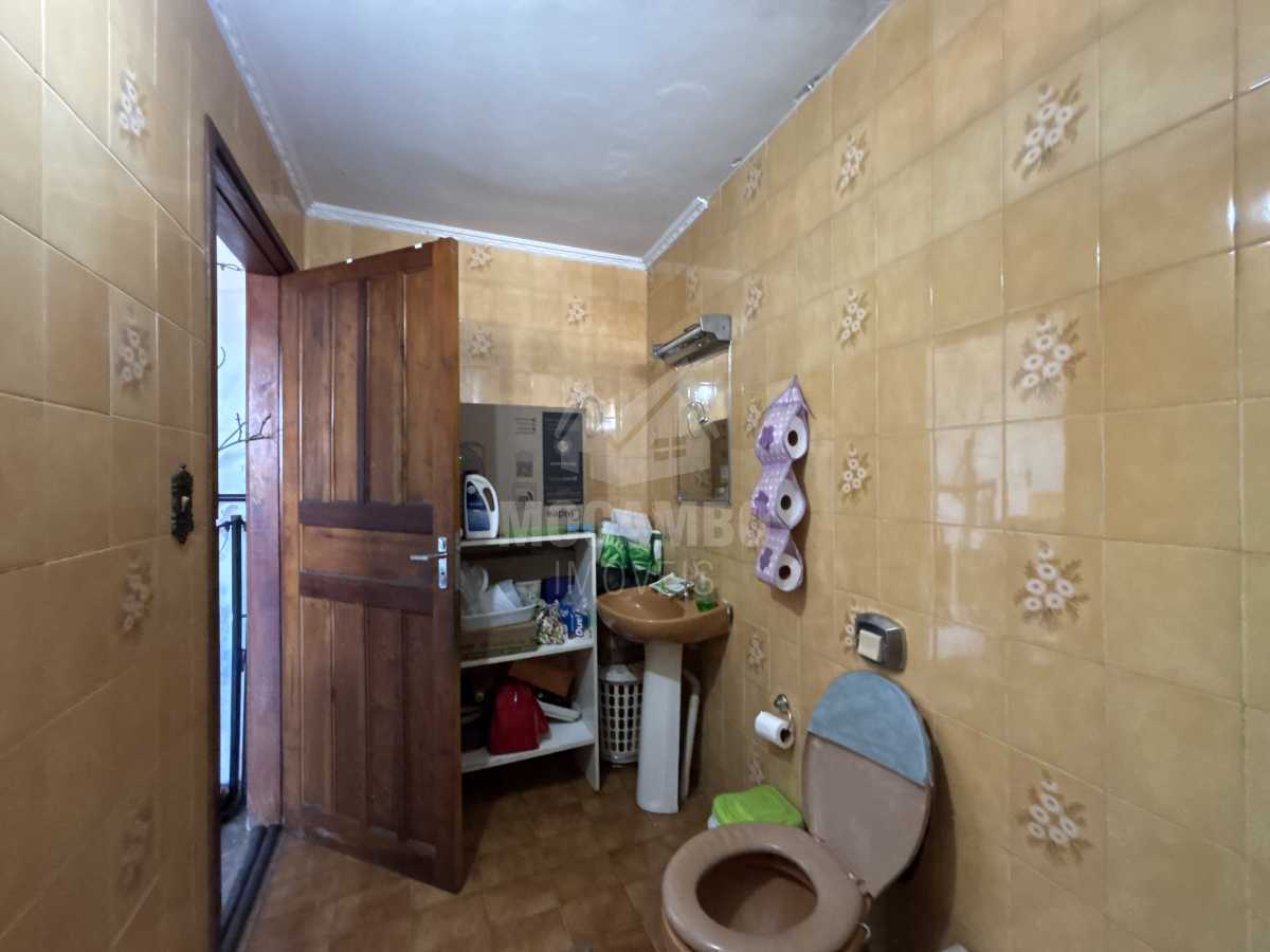 Casa 2 quartos à venda Itatiba,SP  Jardim Nossa Senhora de Fátima - R$ 450.000