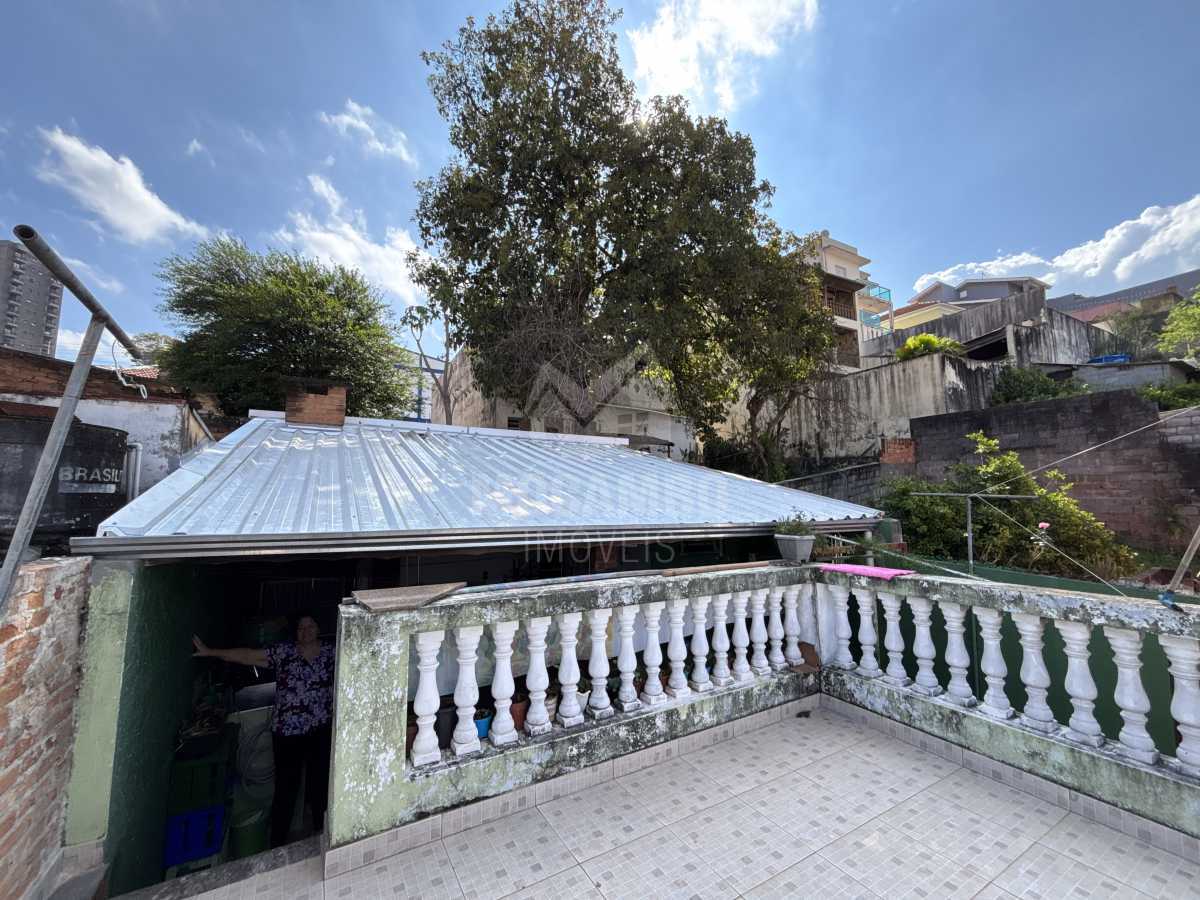 Casa 2 quartos à venda Itatiba,SP  Jardim Nossa Senhora de Fátima - R$ 450.000