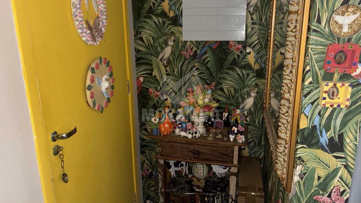 Conheça Finezzi 2. do imóvel - Apartamento 1 quarto à venda Itatiba,SP Nova Itatiba - R$ 660.000 - FCAP10157 - 2 Finezzi 2. - 2