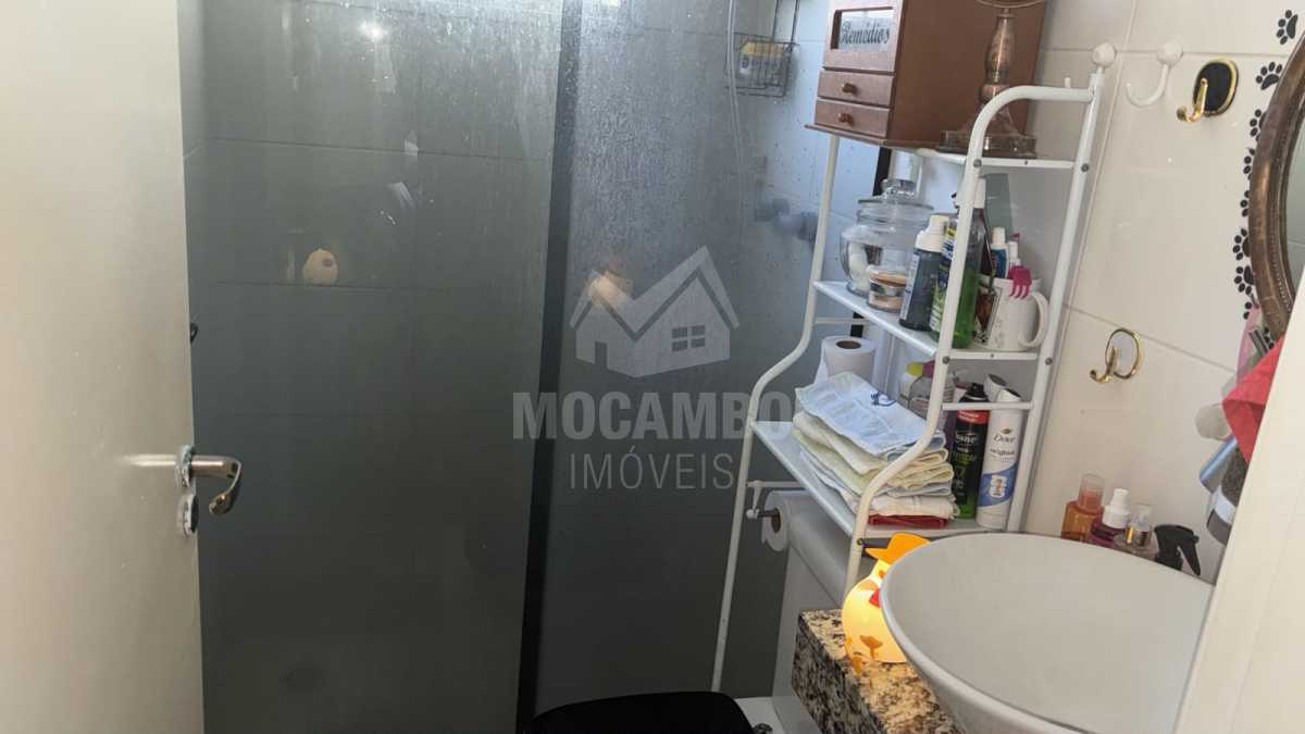 Apartamento 1 quarto à venda Itatiba,SP  Nova Itatiba - R$ 660.000