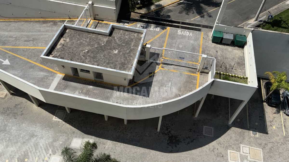 Apartamento 1 quarto à venda Itatiba,SP  Nova Itatiba - R$ 660.000