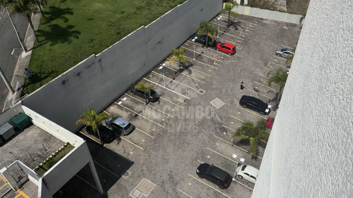 Apartamento 1 quarto à venda Itatiba,SP  Nova Itatiba - R$ 660.000
