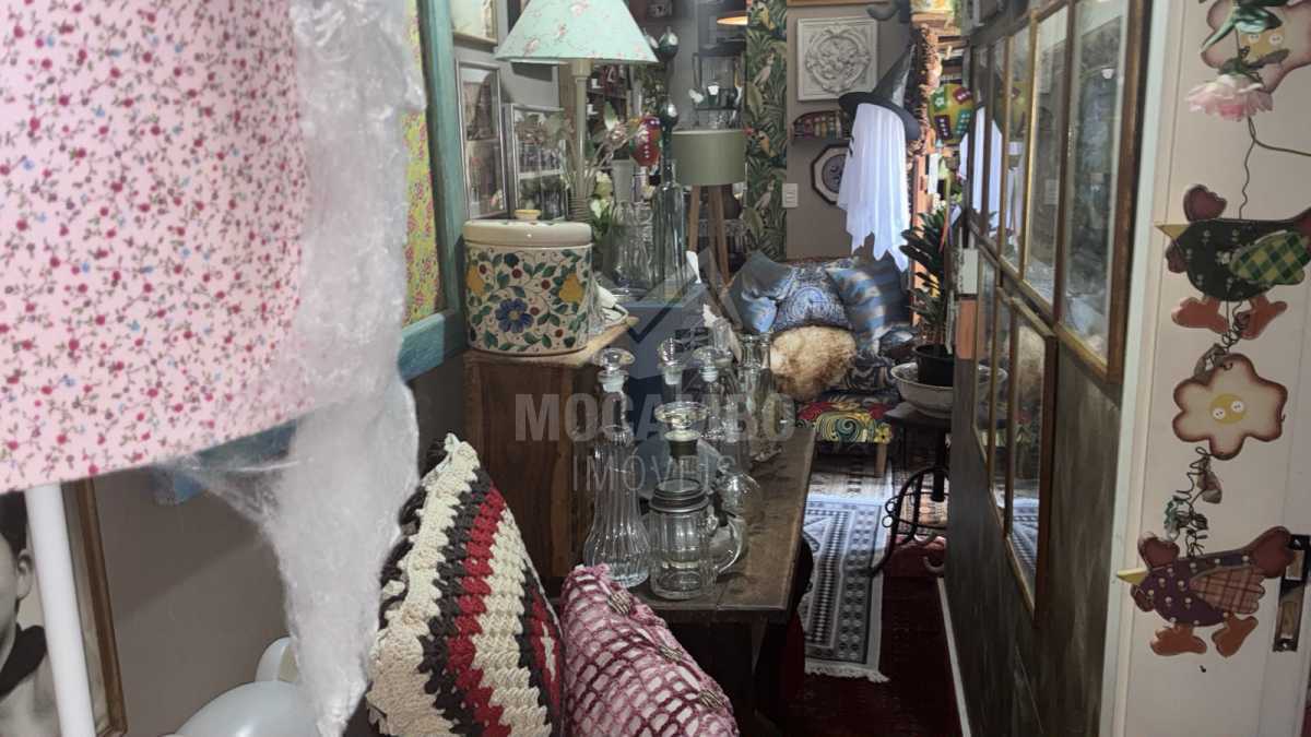 Conheça Finezzi 13. do imóvel - Apartamento 1 quarto à venda Itatiba,SP Nova Itatiba - R$ 660.000 - FCAP10157 - 13 Finezzi 13. - 13