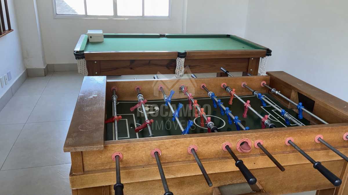 Apartamento 1 quarto à venda Itatiba,SP  Nova Itatiba - R$ 660.000