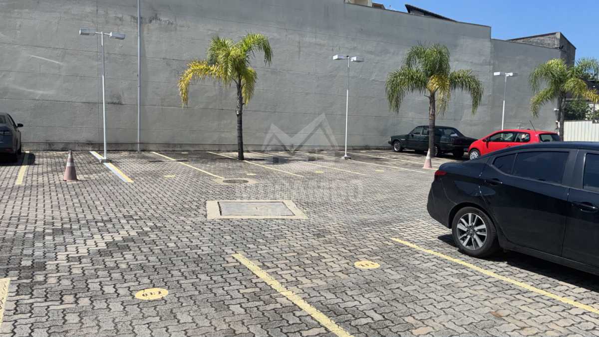 Apartamento 1 quarto à venda Itatiba,SP  Nova Itatiba - R$ 660.000