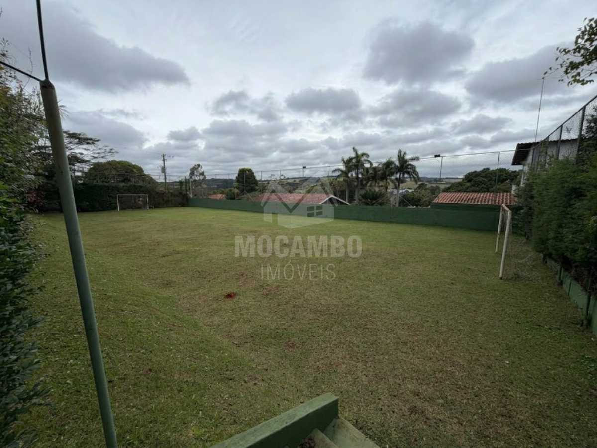 Terreno Residencial à venda Itatiba,SP  Terras de San Marco - R$ 350.000
