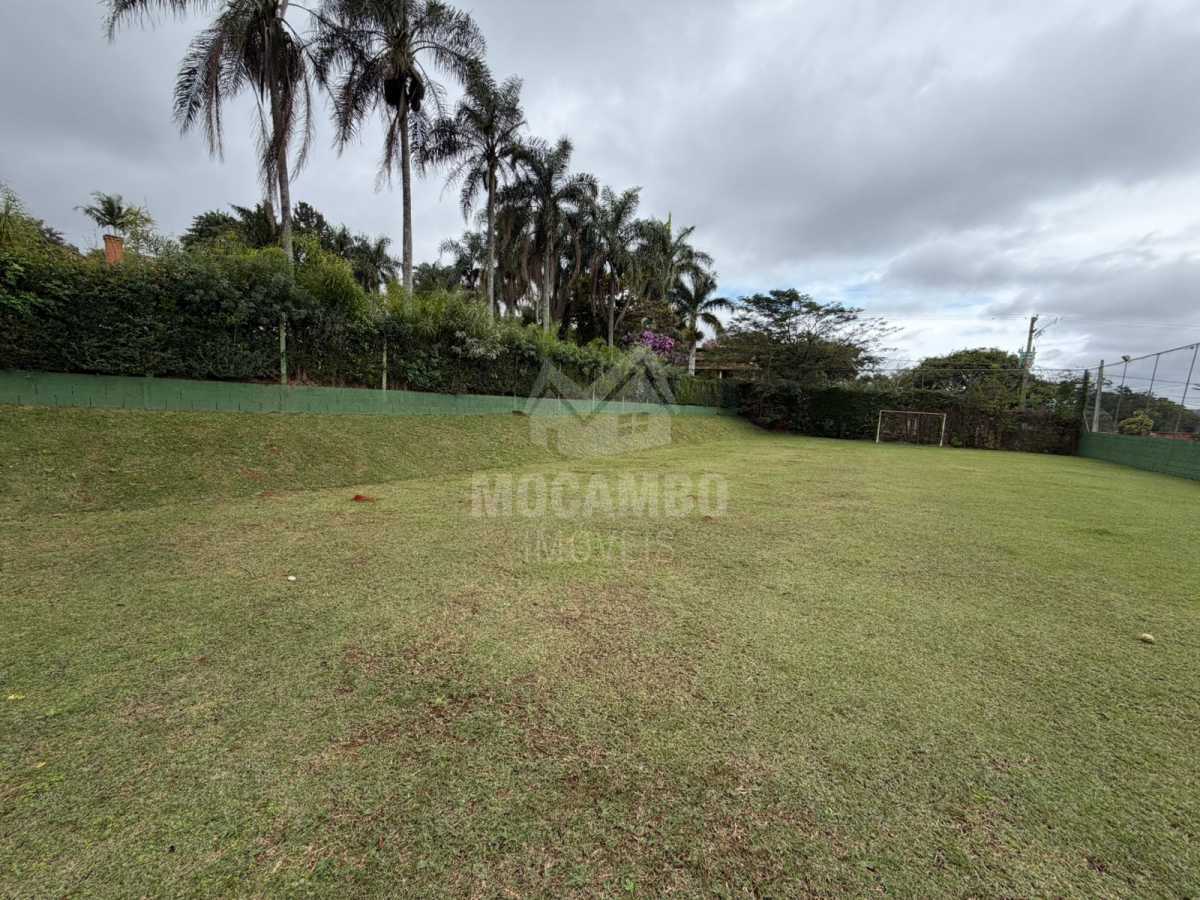 Terreno Residencial à venda Itatiba,SP  Terras de San Marco - R$ 350.000