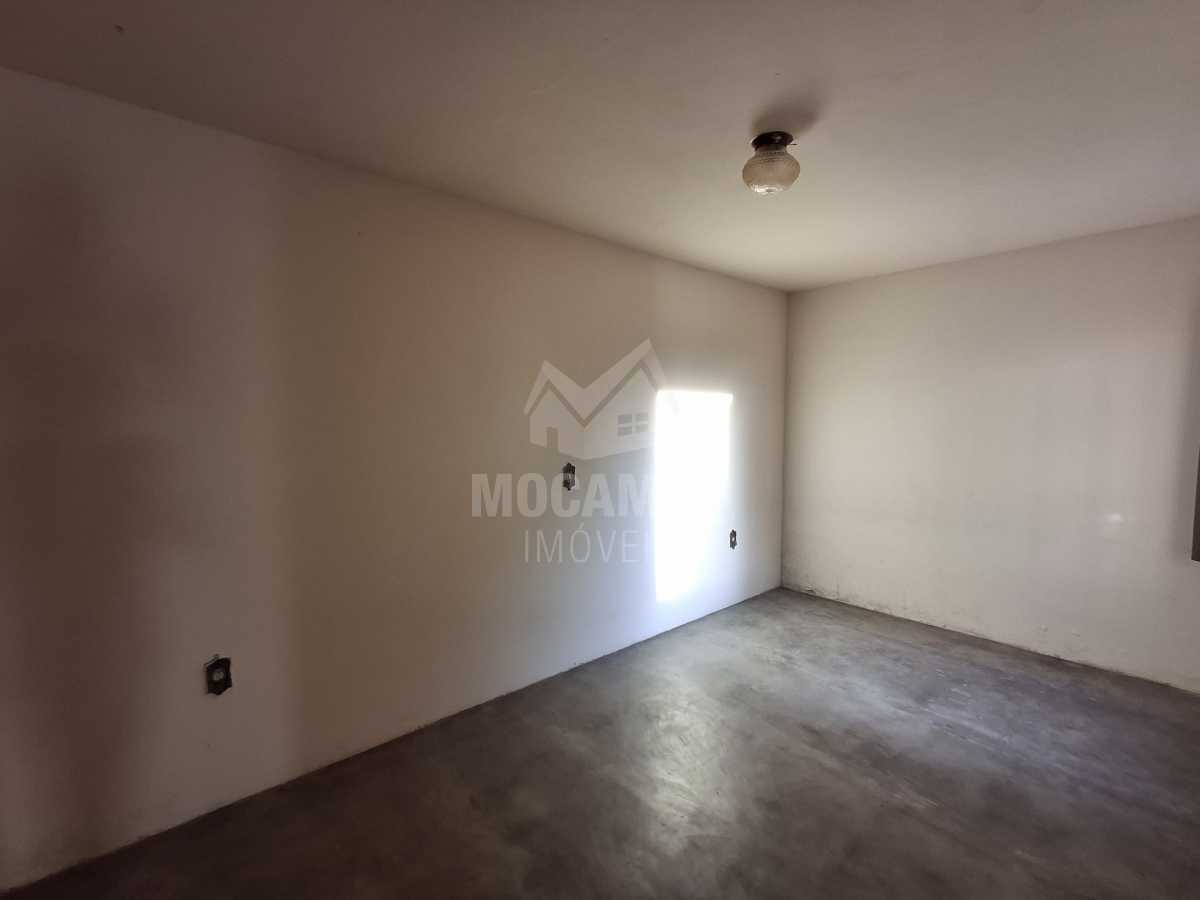 Casa 2 quartos para alugar Itatiba,SP  Jardim México - R$ 2.850