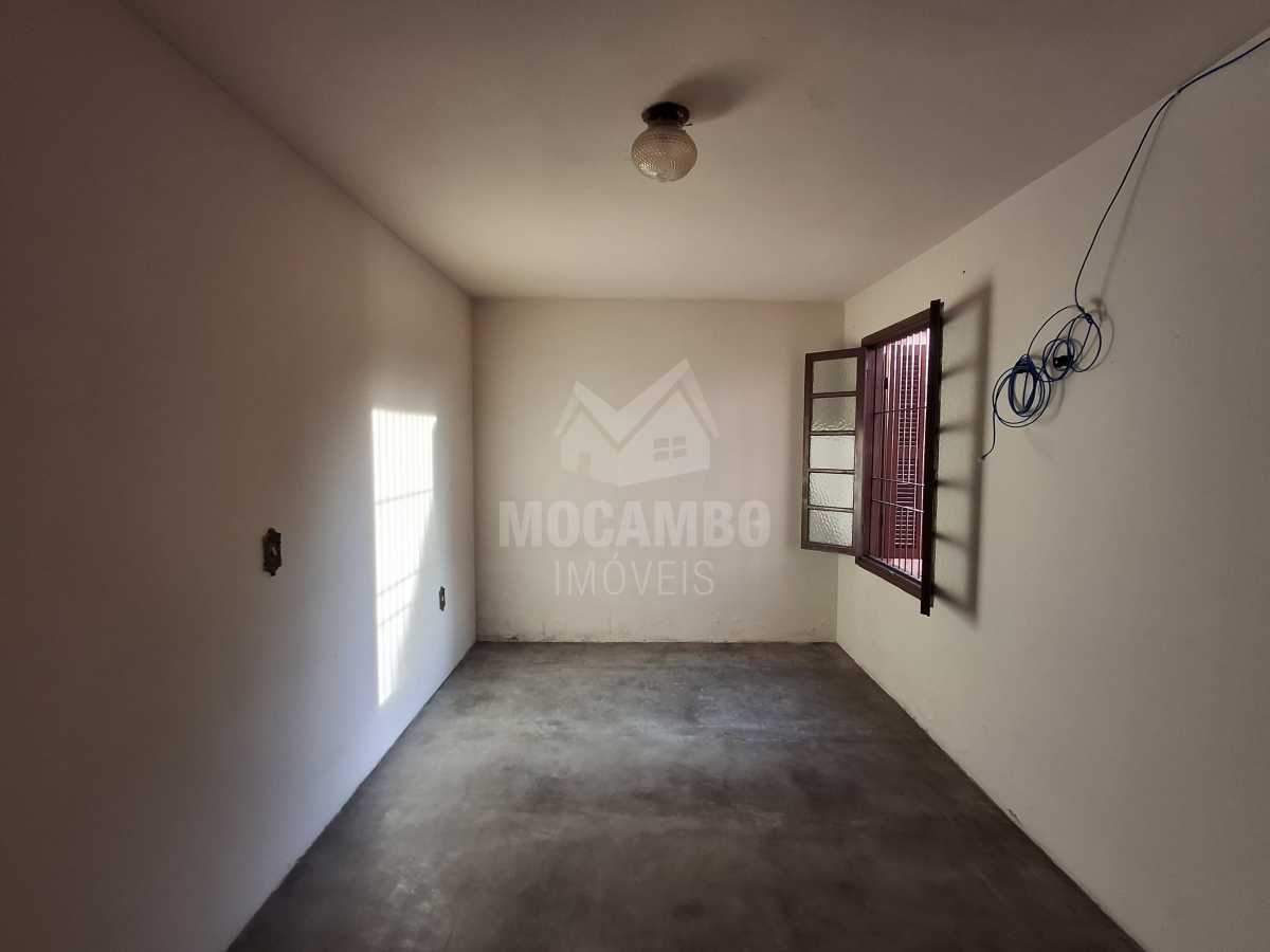 Casa 2 quartos para alugar Itatiba,SP  Jardim México - R$ 2.850