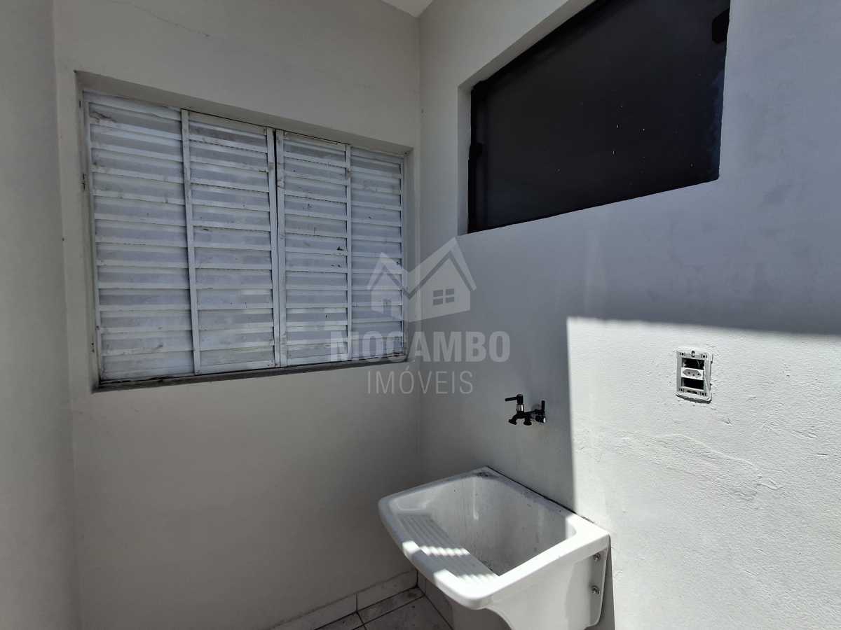 Apartamento 2 quartos para alugar Itatiba,SP  Jardim Palladino - R$ 2.500