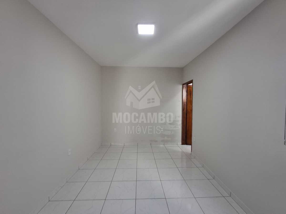 Apartamento 2 quartos para alugar Itatiba,SP  Jardim Palladino - R$ 2.500