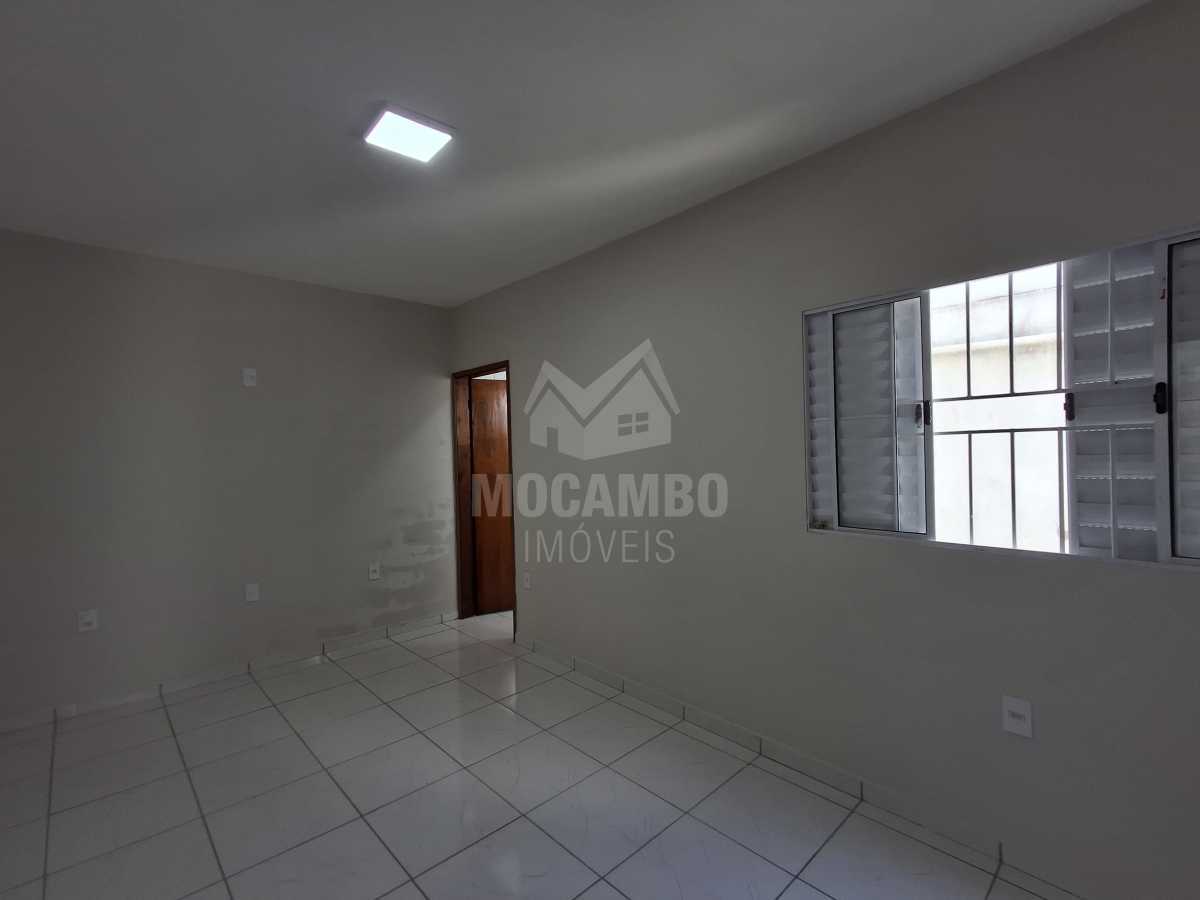 Apartamento 2 quartos para alugar Itatiba,SP  Jardim Palladino - R$ 2.500