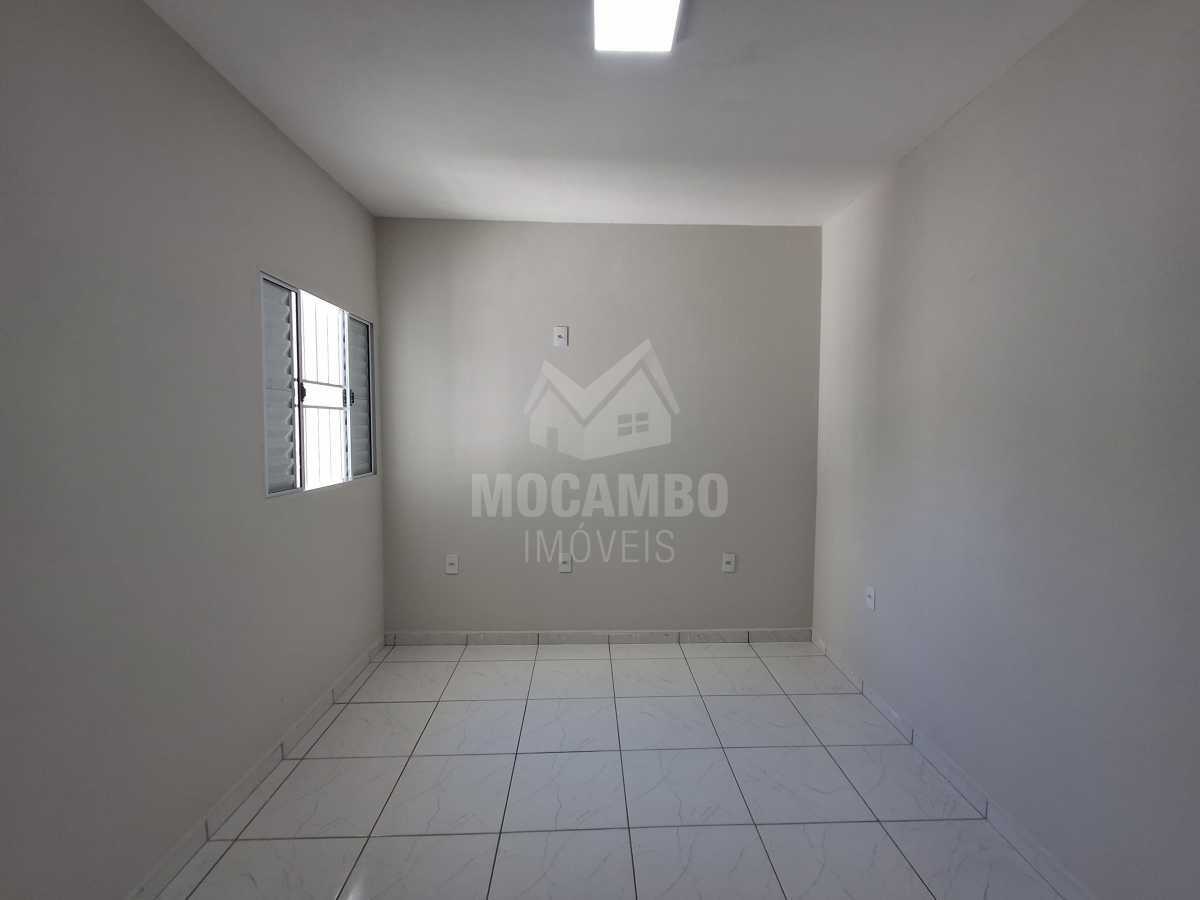 Apartamento 2 quartos para alugar Itatiba,SP  Jardim Palladino - R$ 2.500