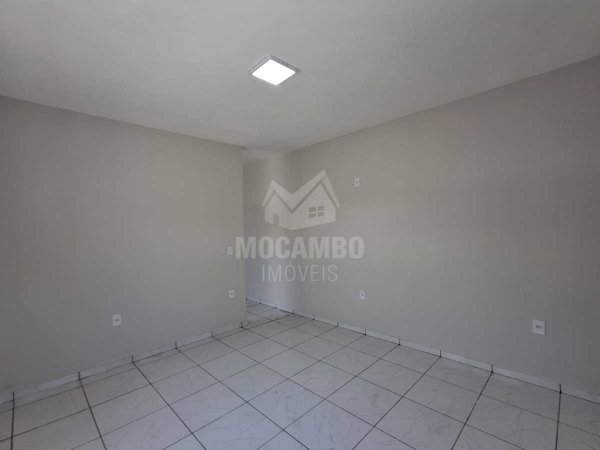 Apartamento 2 quartos para alugar Itatiba,SP  Jardim Palladino - R$ 2.500