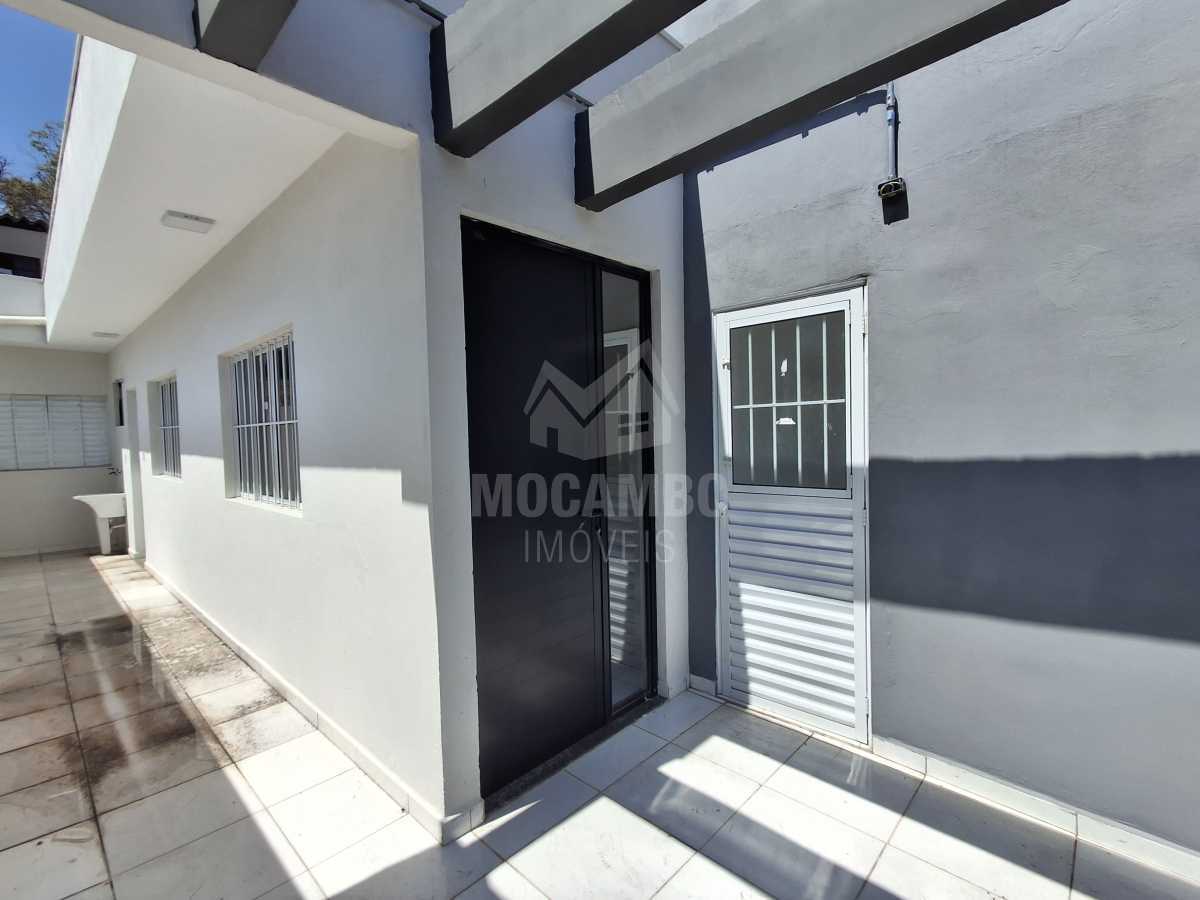 Apartamento 2 quartos para alugar Itatiba,SP  Jardim Palladino - R$ 2.500