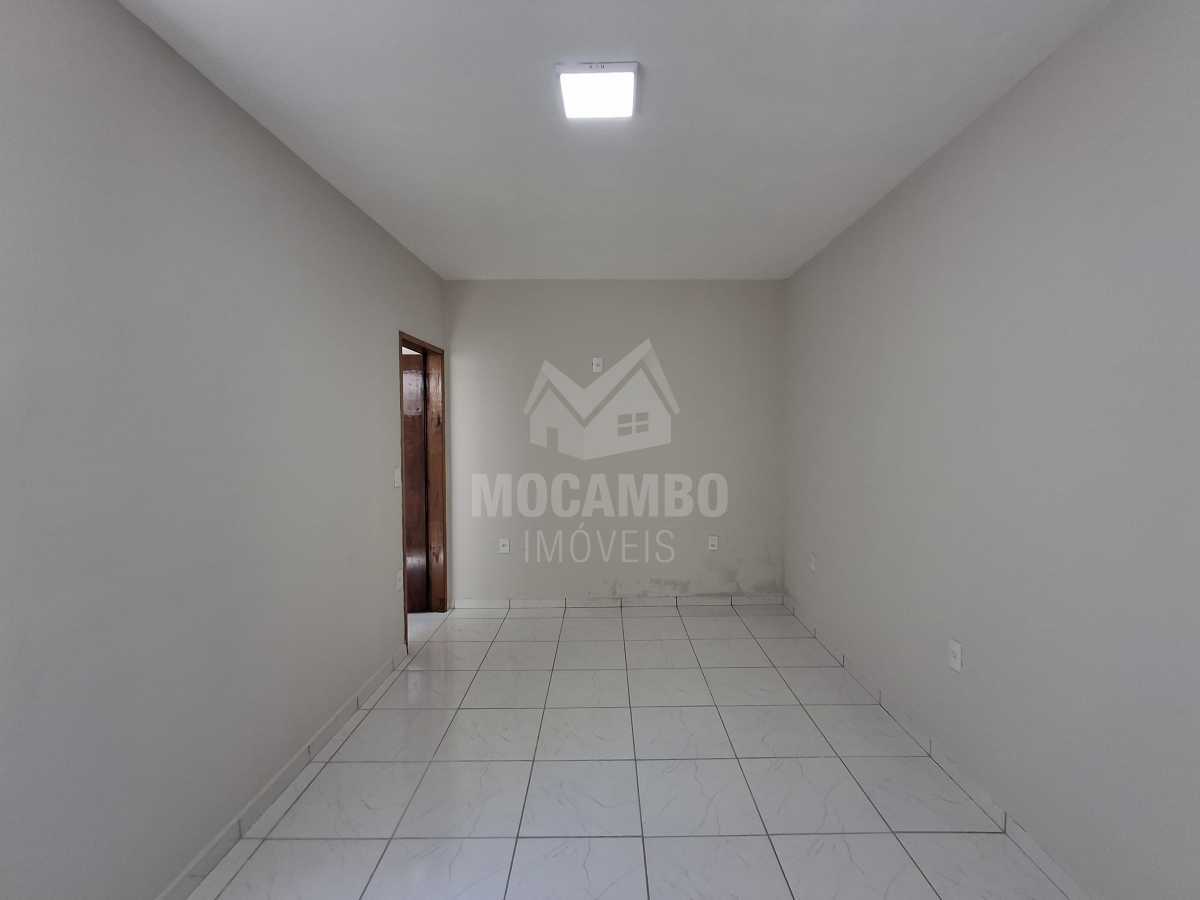 Apartamento 2 quartos para alugar Itatiba,SP  Jardim Palladino - R$ 2.500