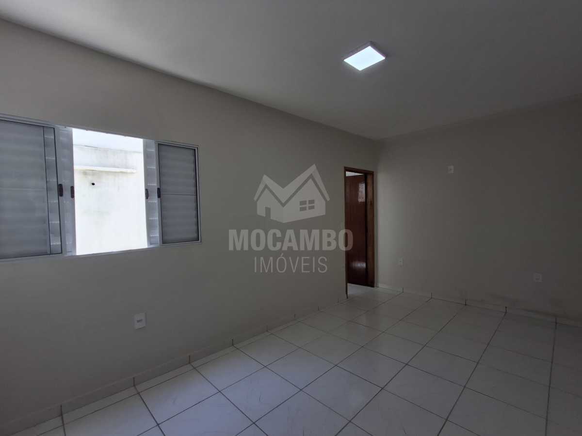Apartamento 2 quartos para alugar Itatiba,SP  Jardim Palladino - R$ 2.500