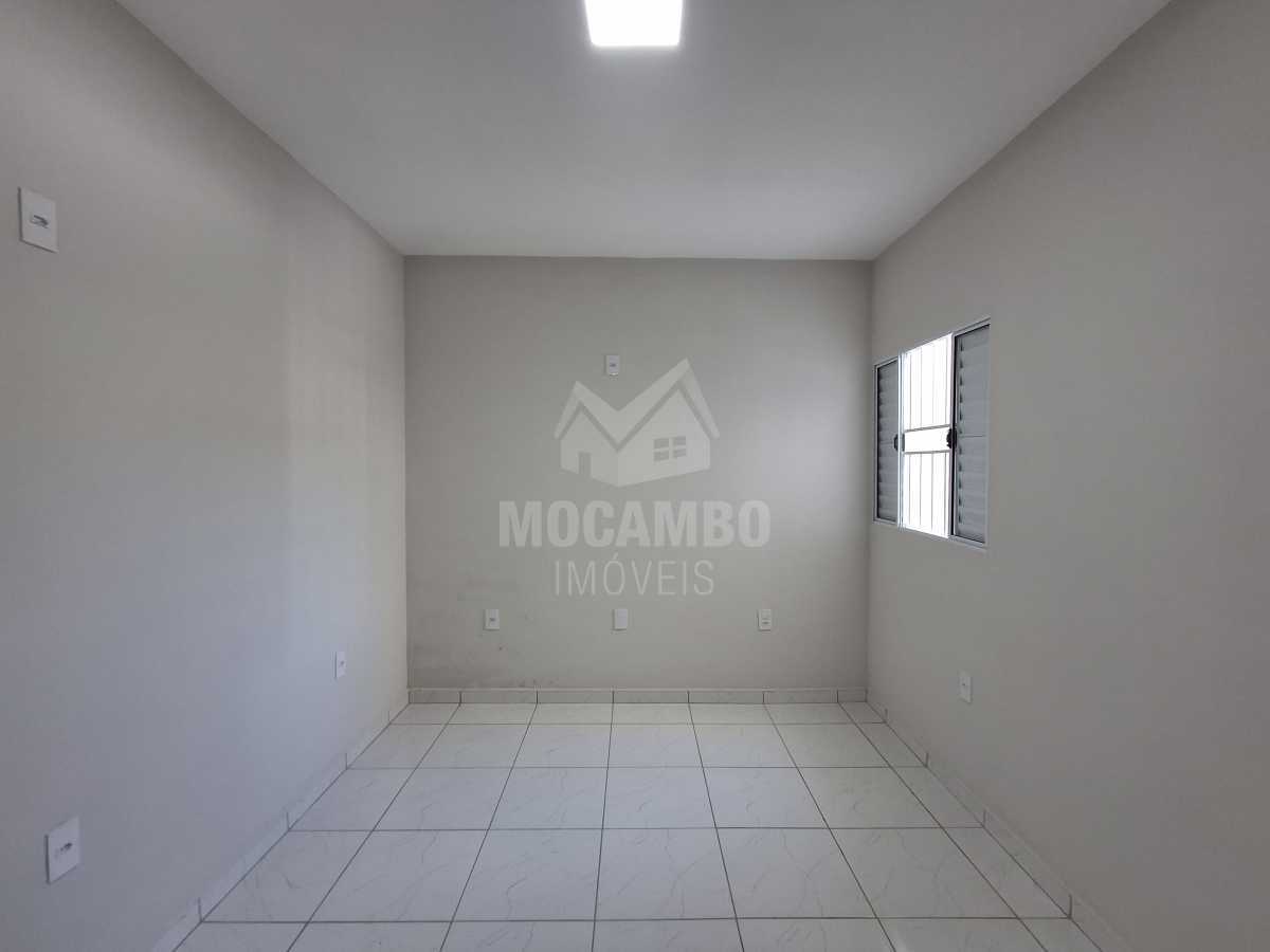 Apartamento 2 quartos para alugar Itatiba,SP  Jardim Palladino - R$ 2.500