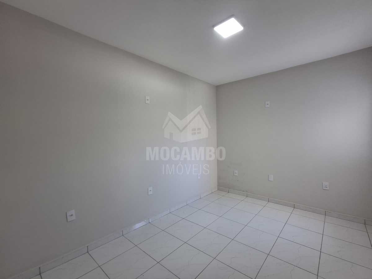 Apartamento 2 quartos para alugar Itatiba,SP  Jardim Palladino - R$ 2.500