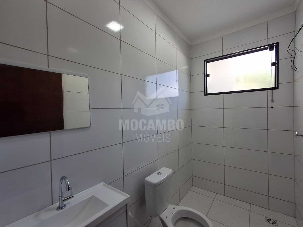 Apartamento 2 quartos para alugar Itatiba,SP  Jardim Palladino - R$ 2.500