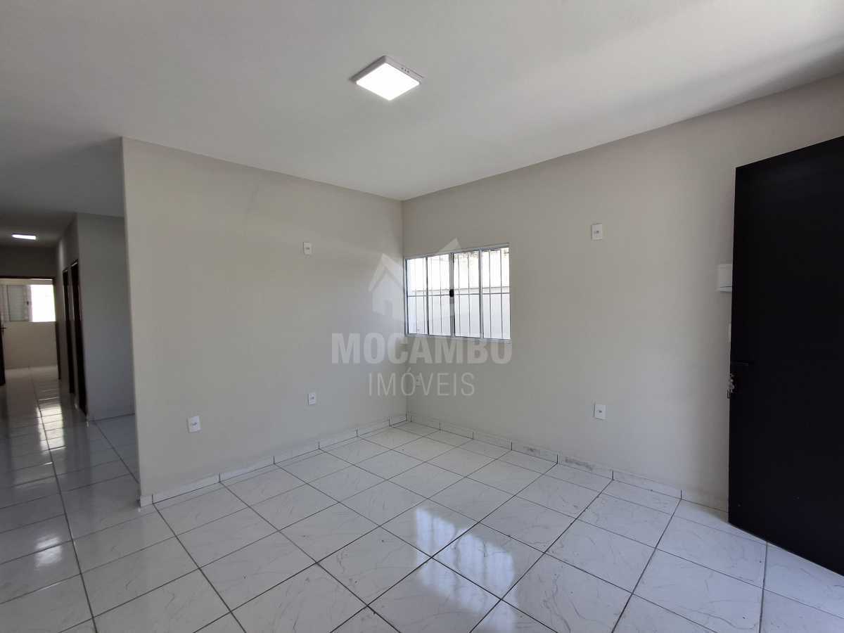 Apartamento 2 quartos para alugar Itatiba,SP  Jardim Palladino - R$ 2.500