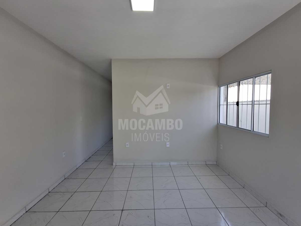 Apartamento 2 quartos para alugar Itatiba,SP  Jardim Palladino - R$ 2.500