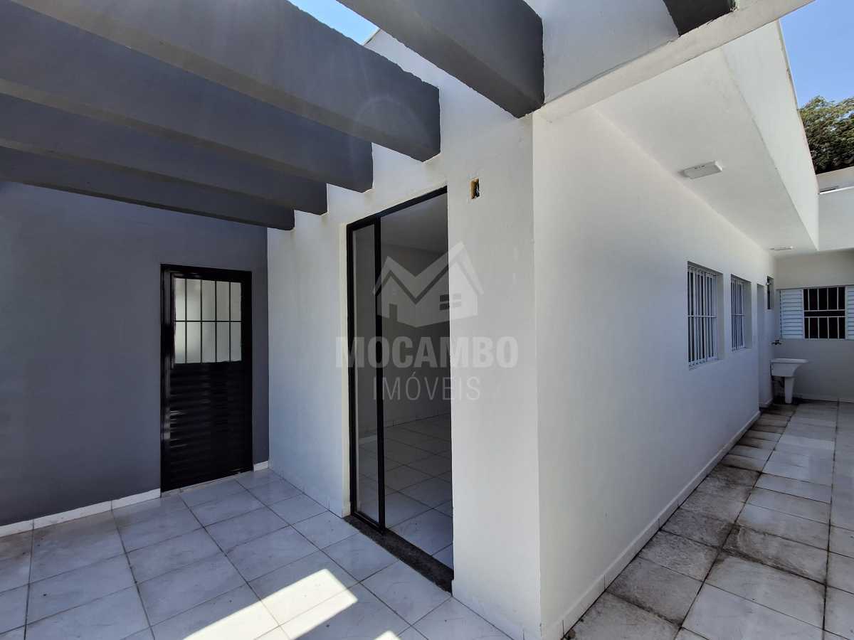 Apartamento 2 quartos para alugar Itatiba,SP  Jardim Palladino - R$ 2.500