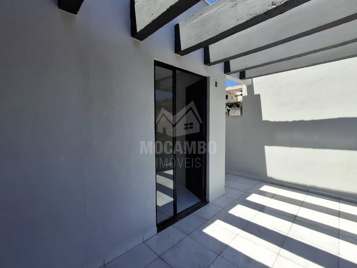 Apartamento 2 quartos para alugar Itatiba,SP  Jardim Palladino - R$ 2.500
