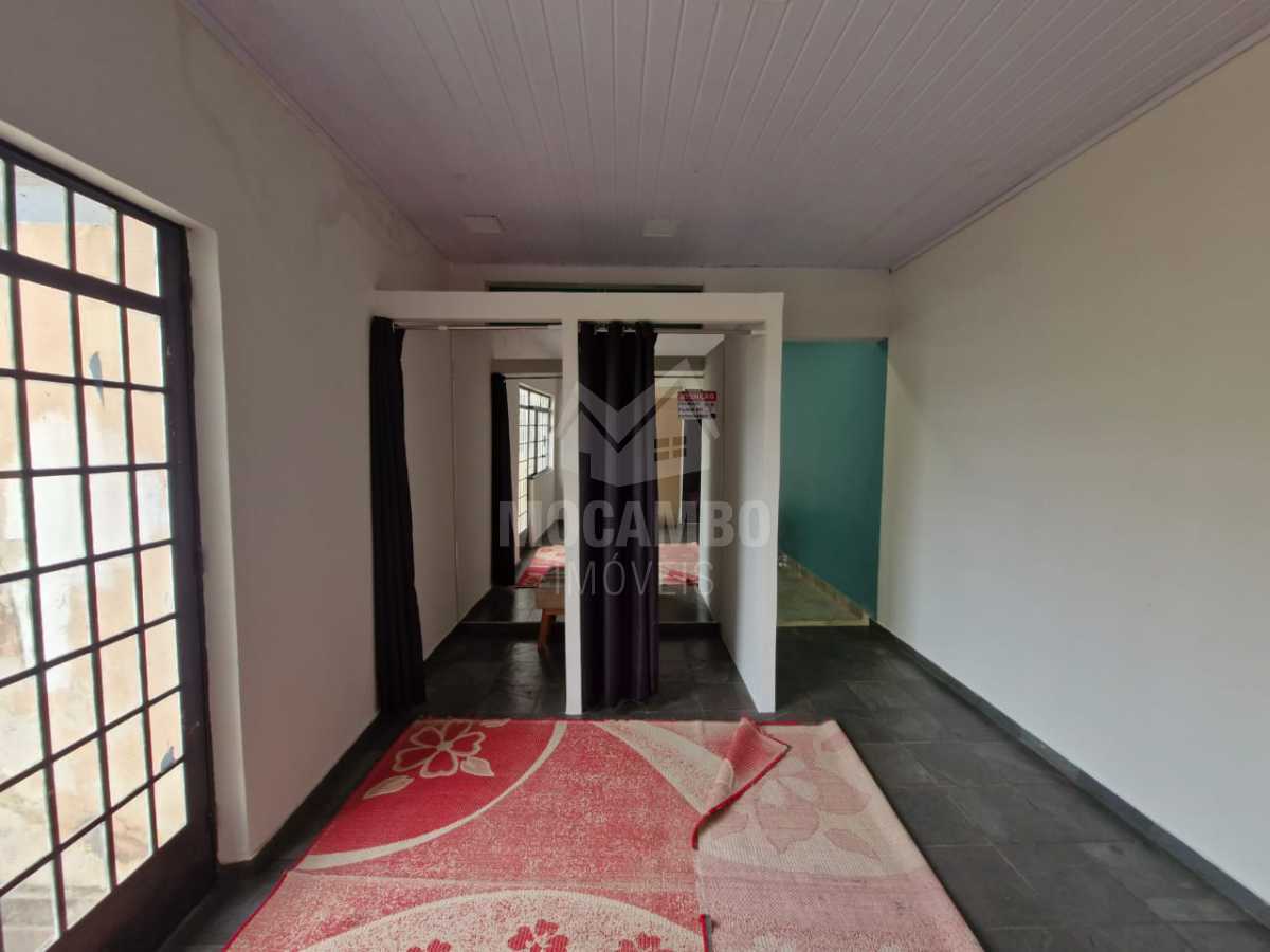 Loja 120m² para alugar Itatiba,SP  Centro - R$ 3.100
