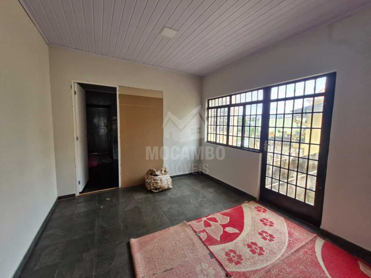 Loja 120m² para alugar Itatiba,SP  Centro - R$ 3.100