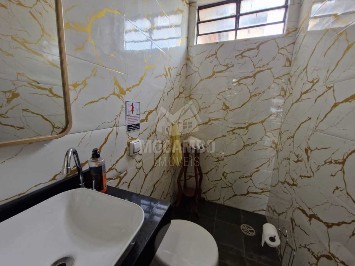 Loja 120m² para alugar Itatiba,SP  Centro - R$ 3.100