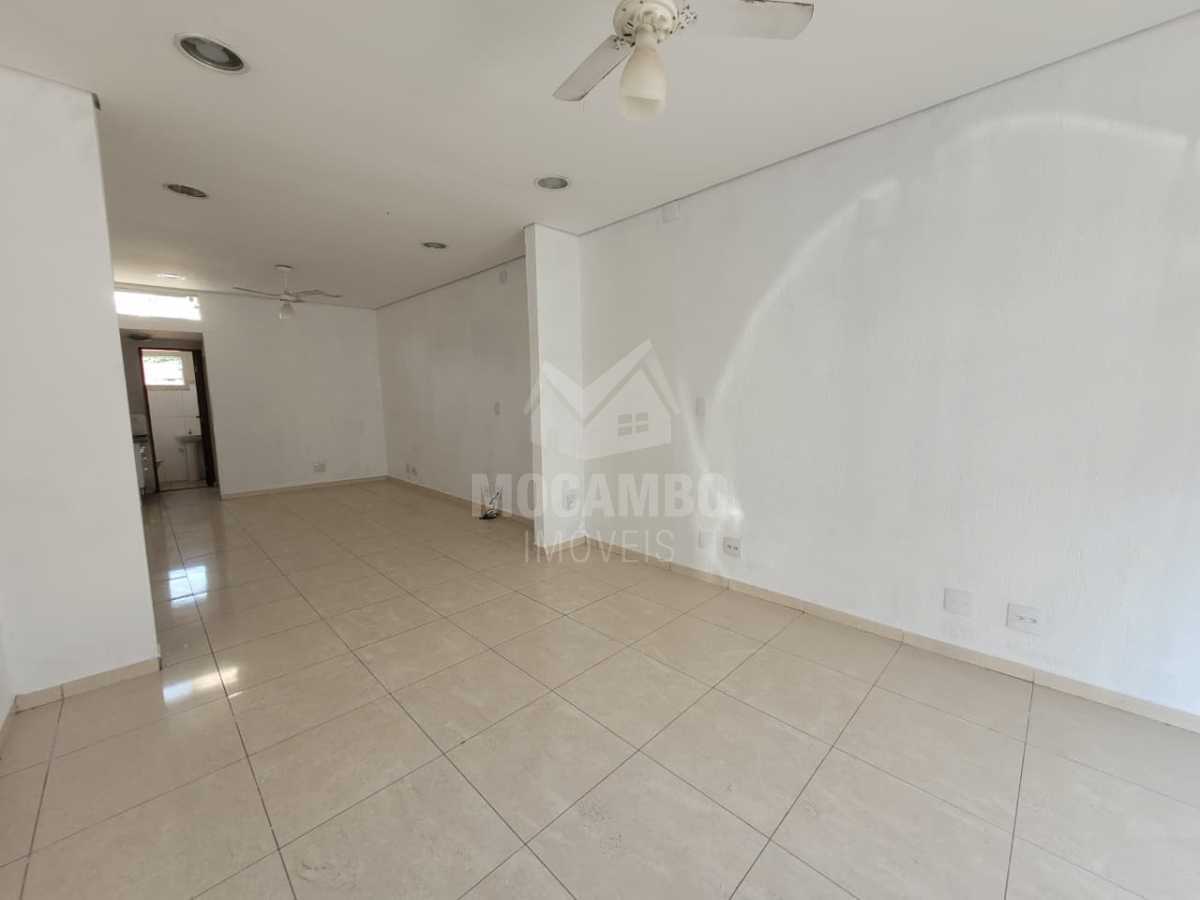 Loja 115m² para alugar Itatiba,SP  Centro - R$ 1.500