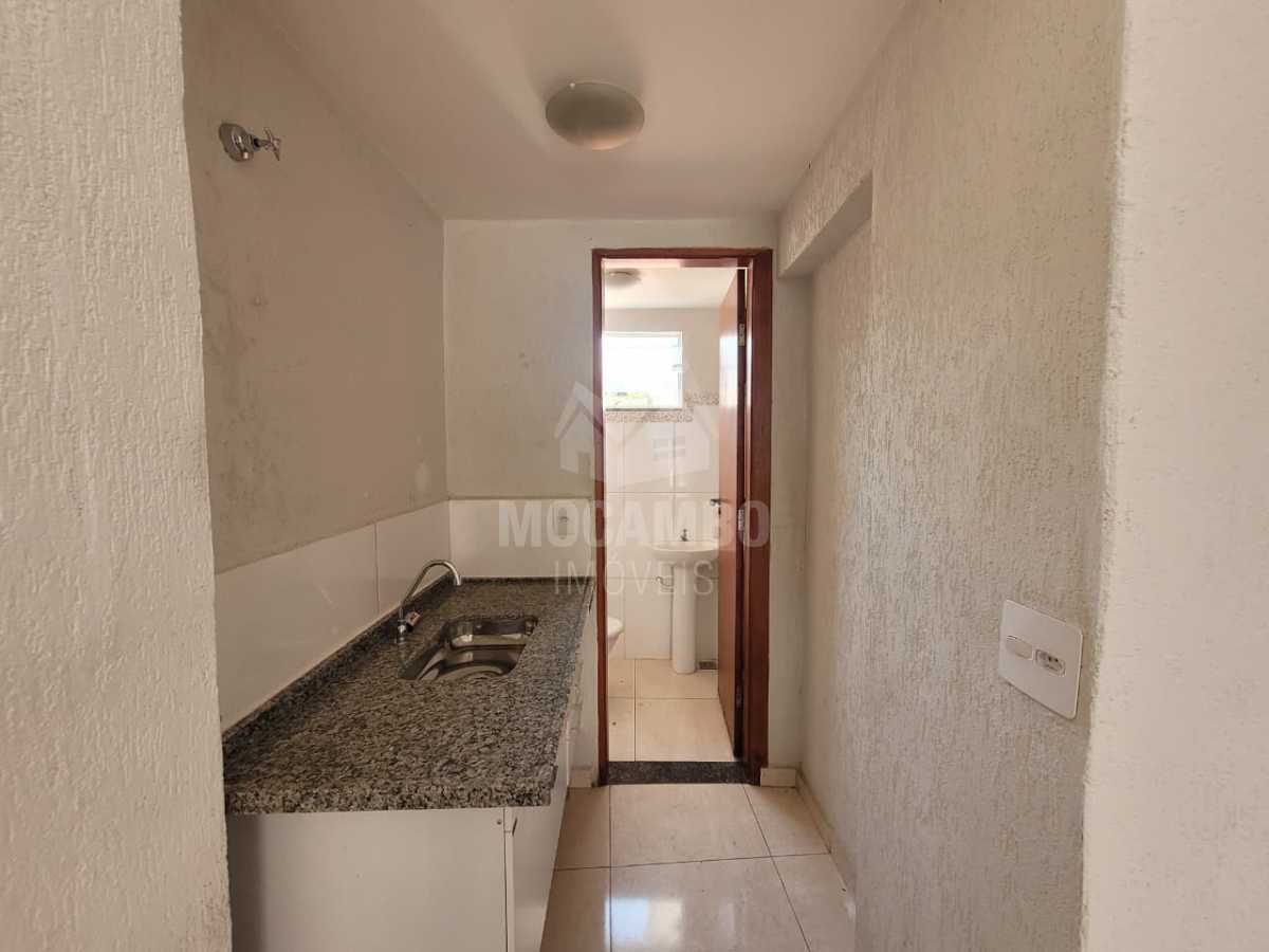 Loja 115m² para alugar Itatiba,SP  Centro - R$ 1.500