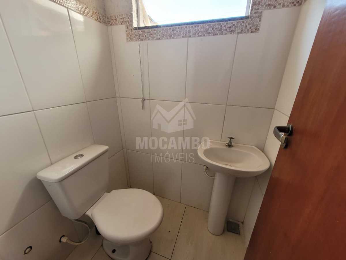 Loja 115m² para alugar Itatiba,SP  Centro - R$ 1.500