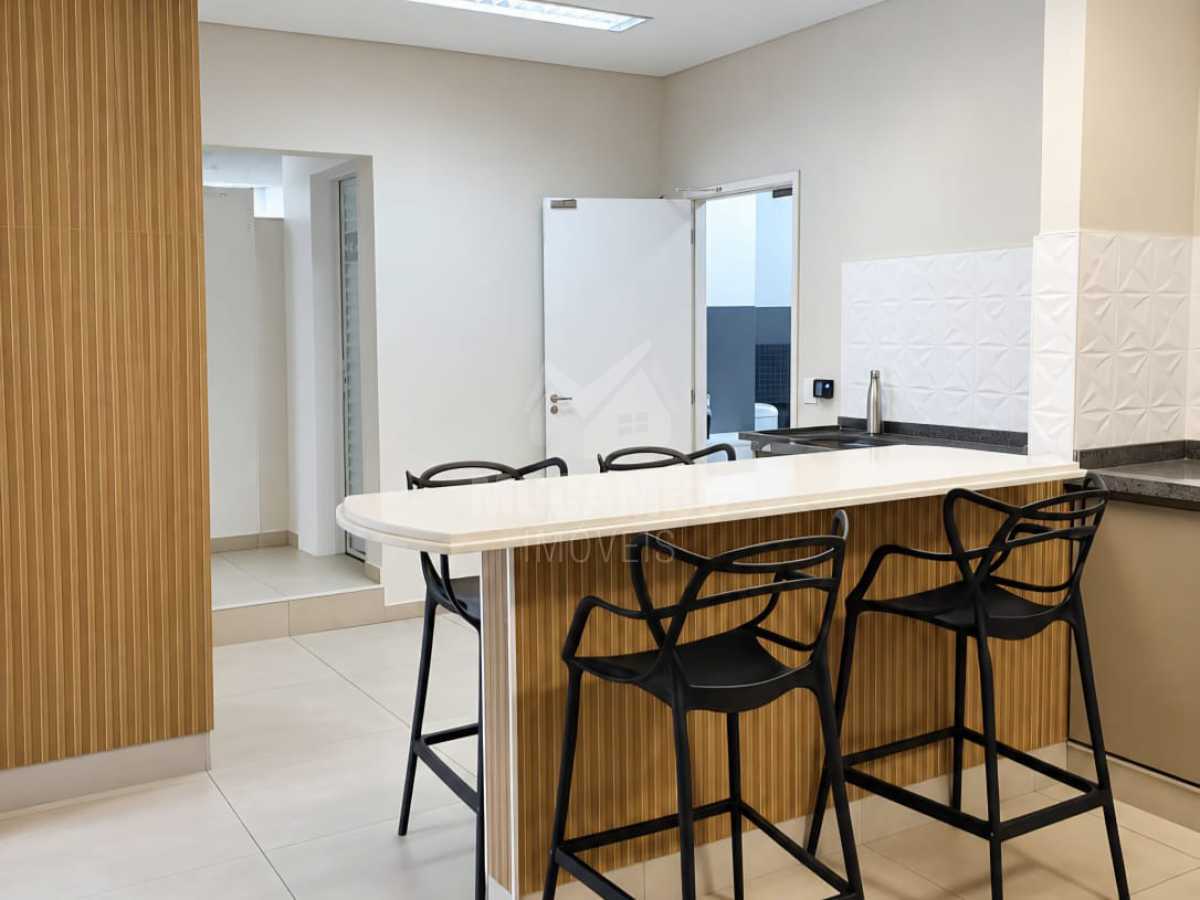 Galpão 1834m² para alugar Itatiba,SP  Mato Dentro - R$ 47.684