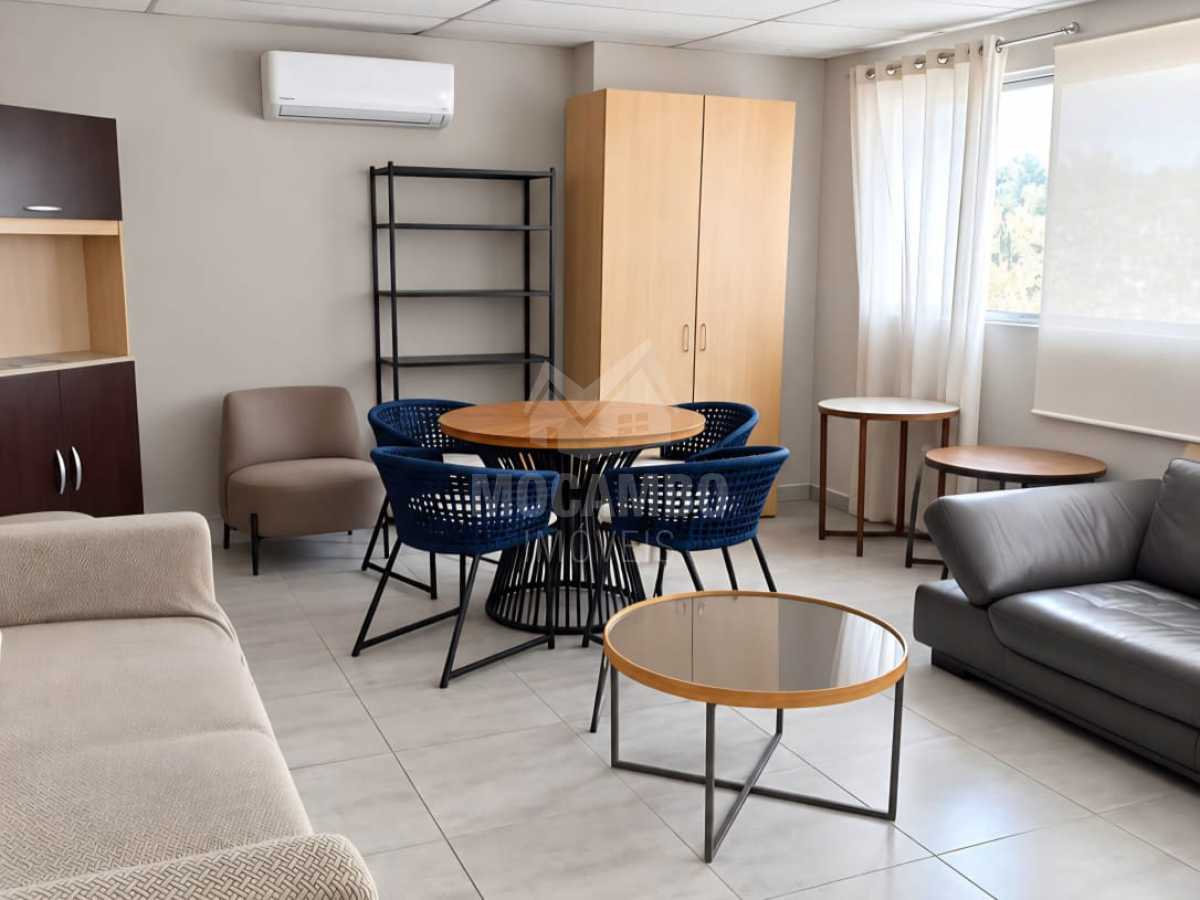 Galpão 1834m² para alugar Itatiba,SP  Mato Dentro - R$ 47.684