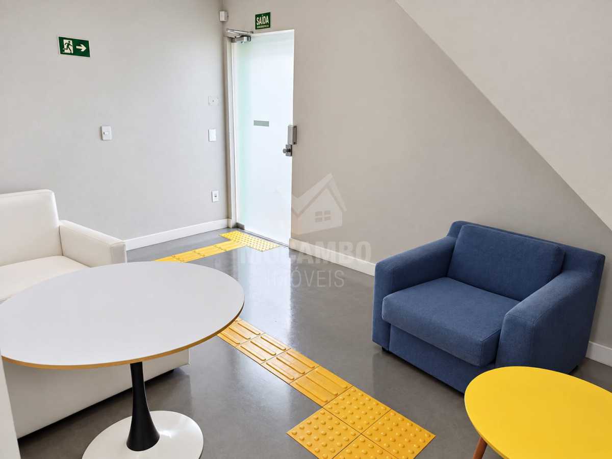 Galpão 1834m² para alugar Itatiba,SP  Mato Dentro - R$ 47.684