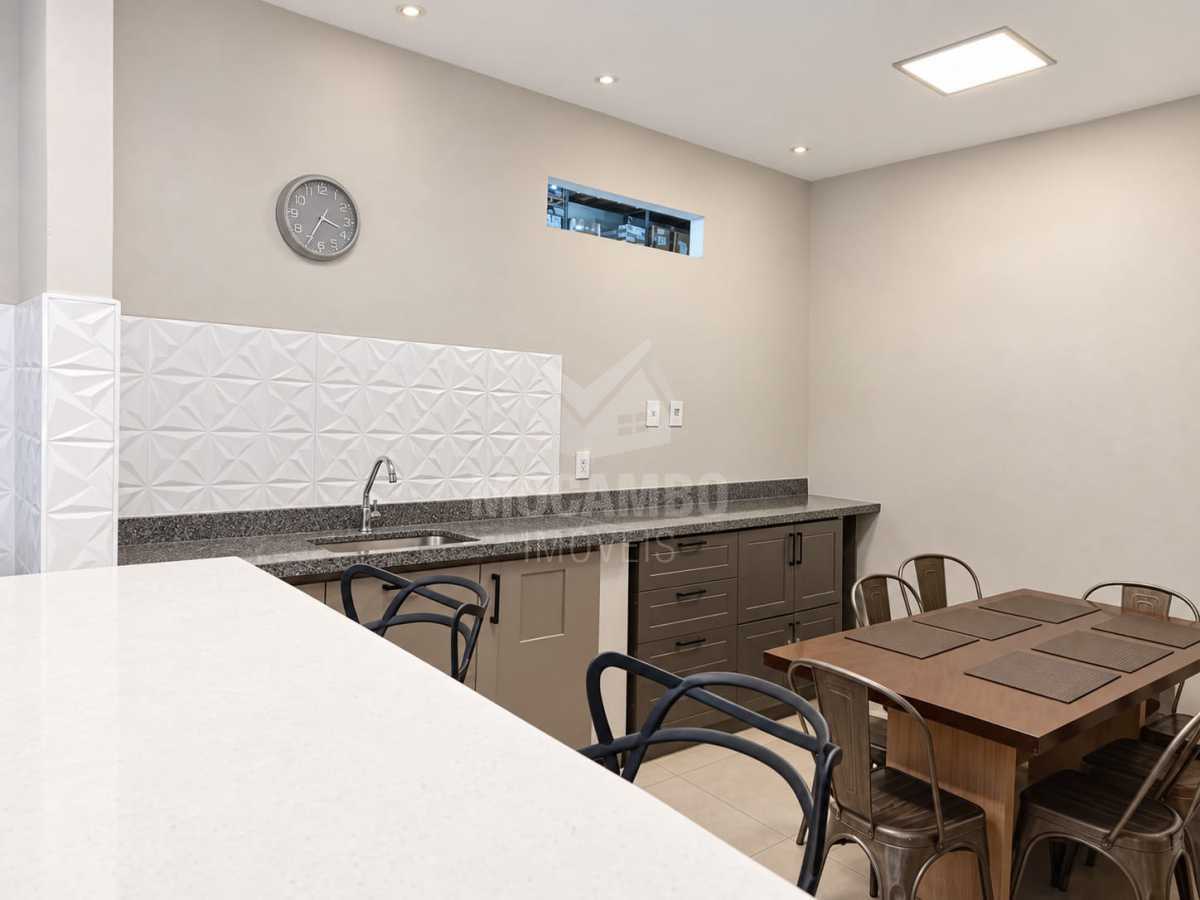 Galpão 1834m² para alugar Itatiba,SP  Mato Dentro - R$ 47.684