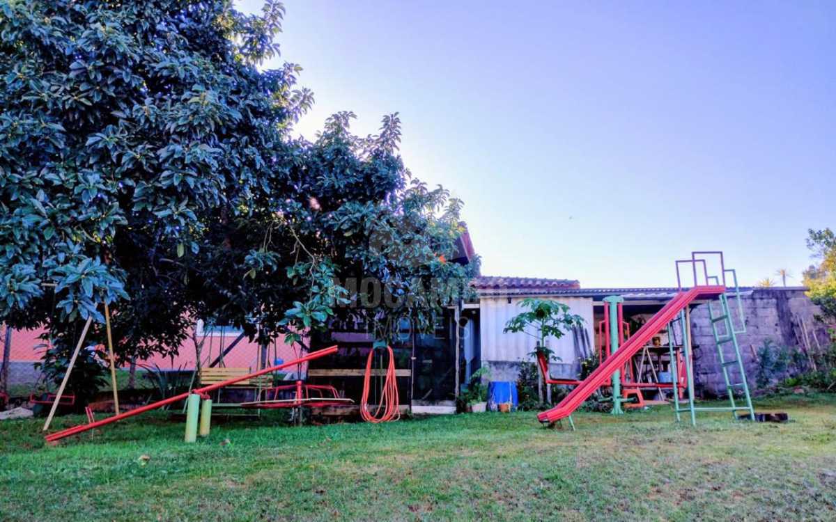 Casa em Condomínio 5 quartos à venda Itatiba,SP  Bairro Itapema - R$ 1.100.000