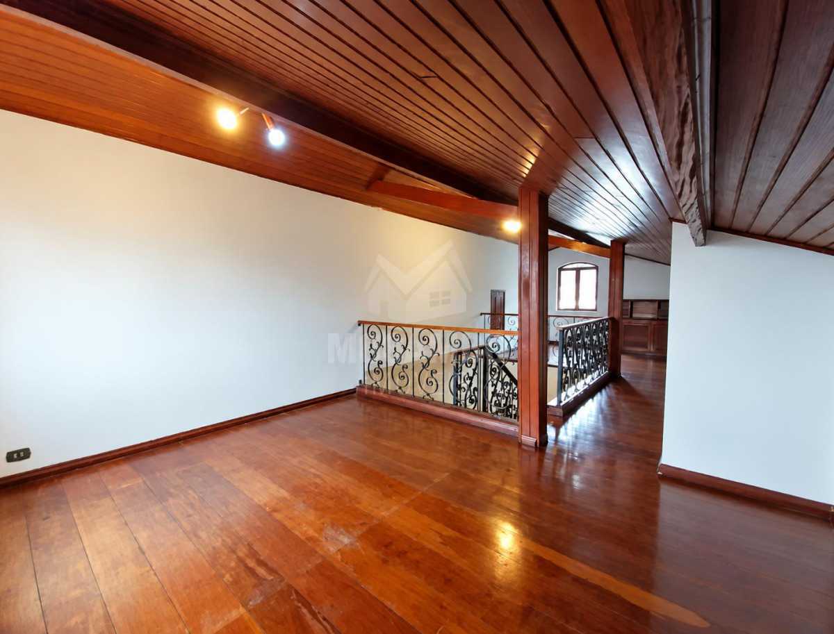 Casa 3 quartos para alugar Itatiba,SP  Vila Prudente de Moraes - R$ 4.750