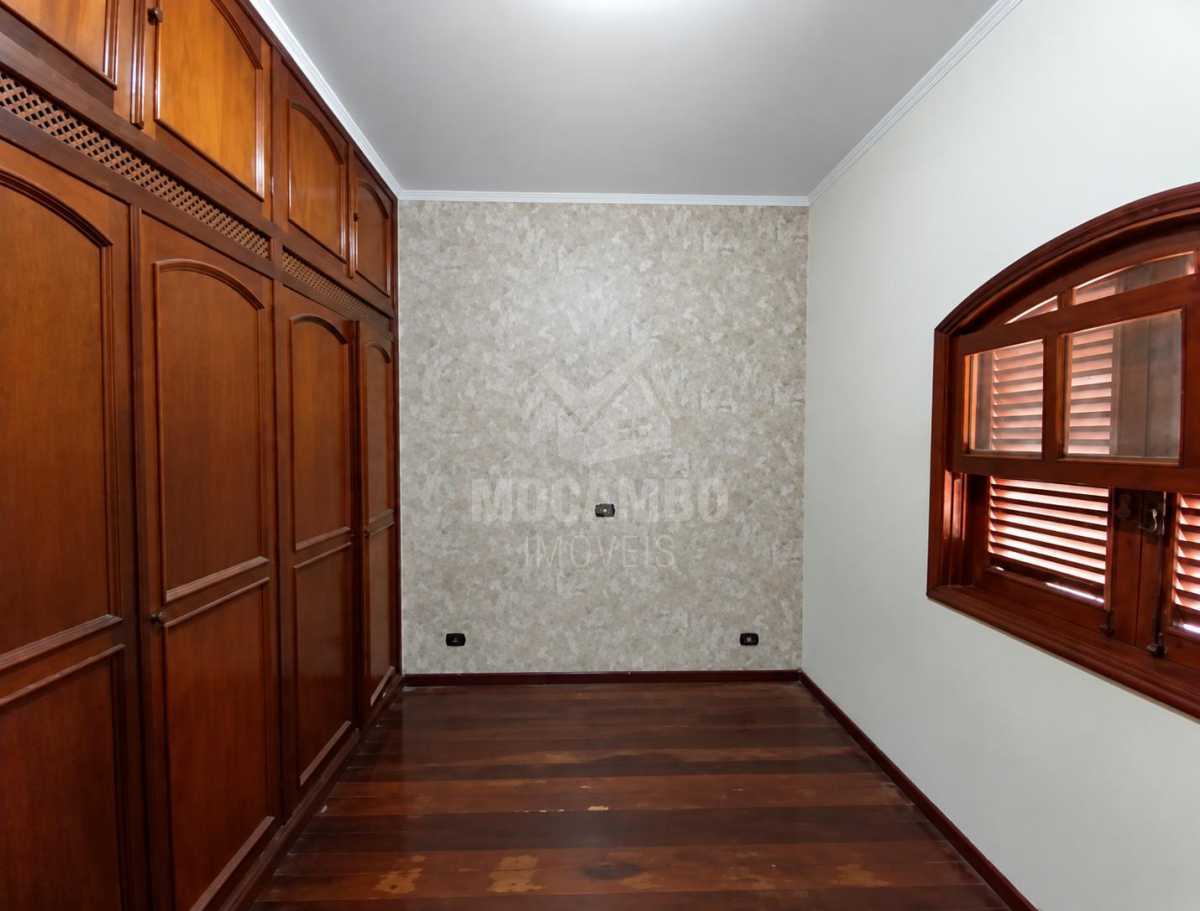 Casa 3 quartos para alugar Itatiba,SP  Vila Prudente de Moraes - R$ 4.750