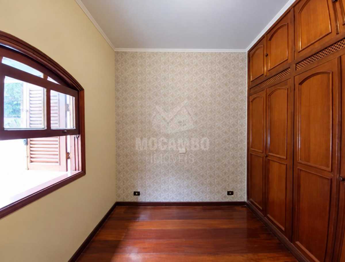 Casa 3 quartos para alugar Itatiba,SP  Vila Prudente de Moraes - R$ 4.750