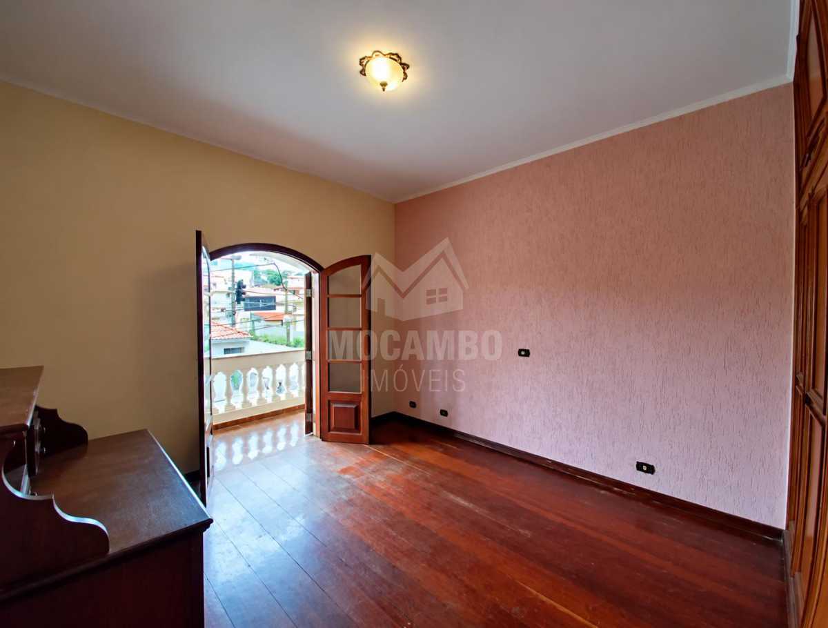 Casa 3 quartos para alugar Itatiba,SP  Vila Prudente de Moraes - R$ 4.750