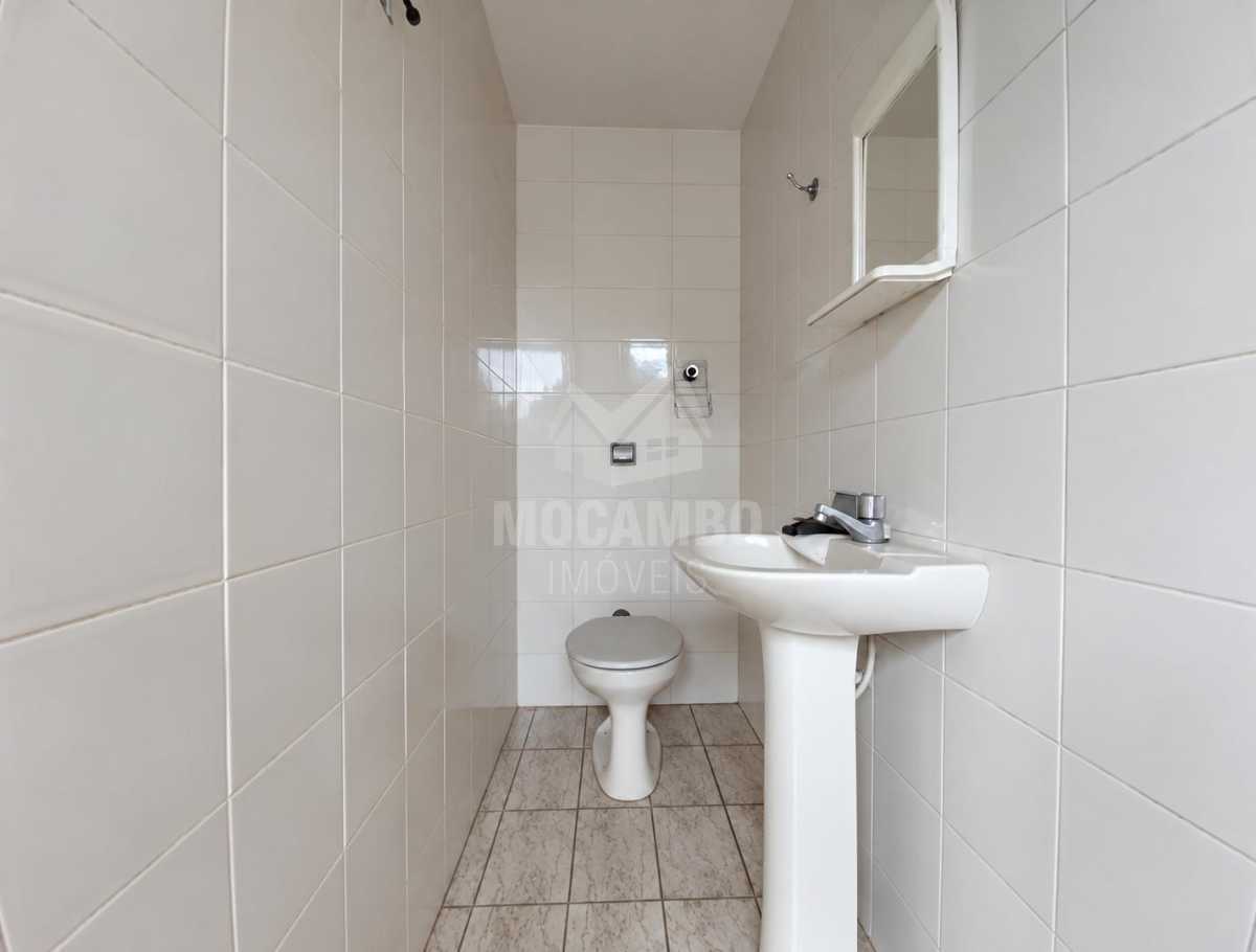 Casa 3 quartos para alugar Itatiba,SP  Vila Prudente de Moraes - R$ 4.750
