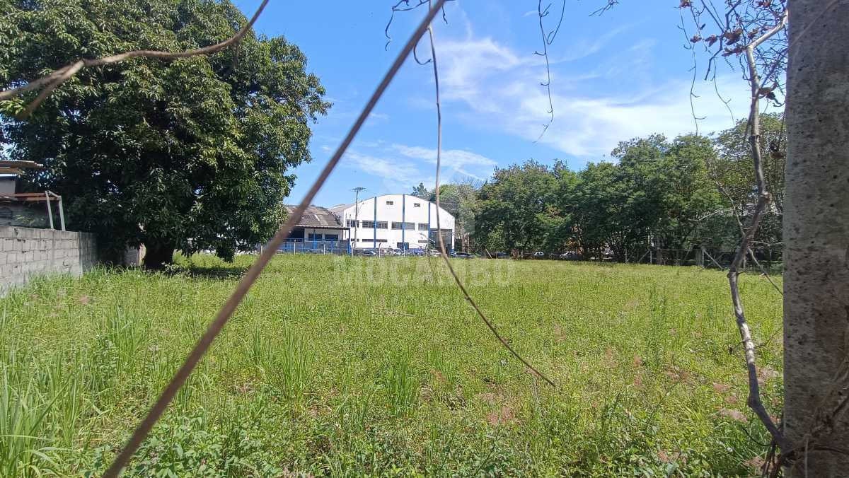 Terreno Industrial à venda Itatiba,SP  Jardim Virgínia - R$ 1.570.000